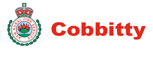 Cobbitty RFS